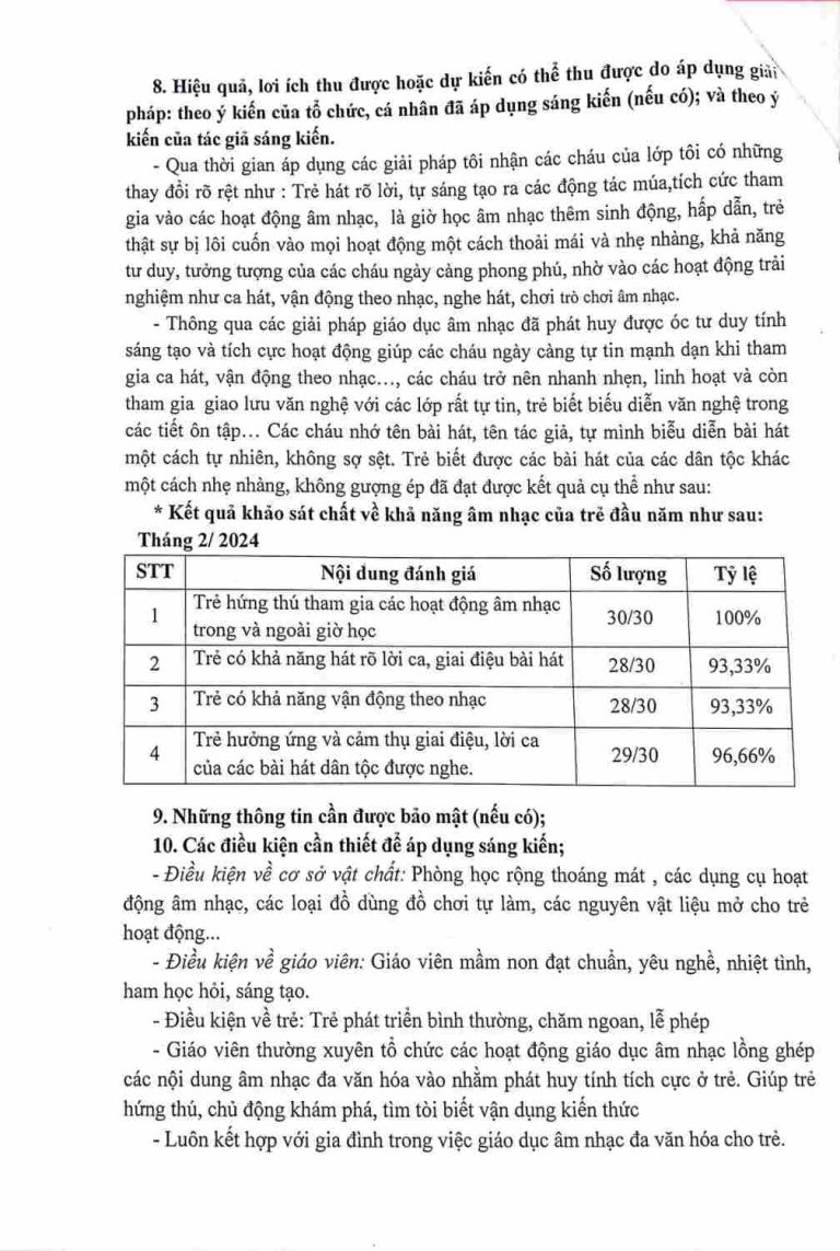 ĐINH THỊ THU NGA - MGTTB - Đơn yêu cầu công nhận sáng kiến_6