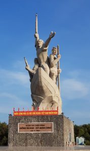 hinh go quang cung