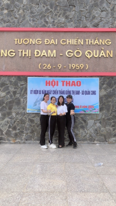 hinh hoi thao