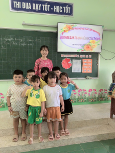 tham quan TH 17