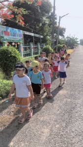 tham quan TH 2