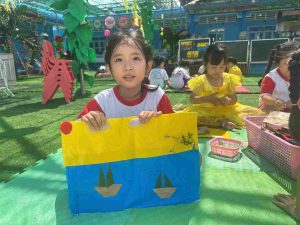 z6592148756721_81c72dacfe4a964602bcc168bdbb9a6f