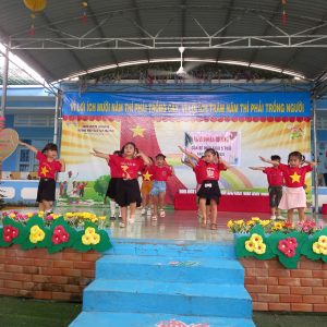z6620094655269_37c25008ffca1422dd6832a7053d64fc
