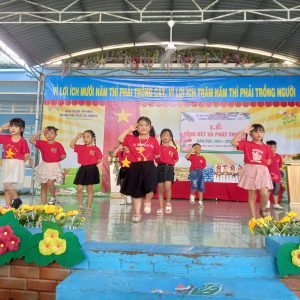 z6643228693864_9fb60526d98795459a7f4adc6c0011db